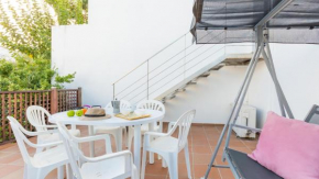 1Solive - Calella de Palafrugell